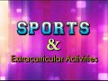 Sentinel Career Centers