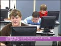 Sentinel Career Centers