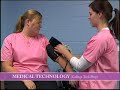 Sentinel Career Centers