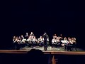 sinfonía de los juguetes  leopold mozart 