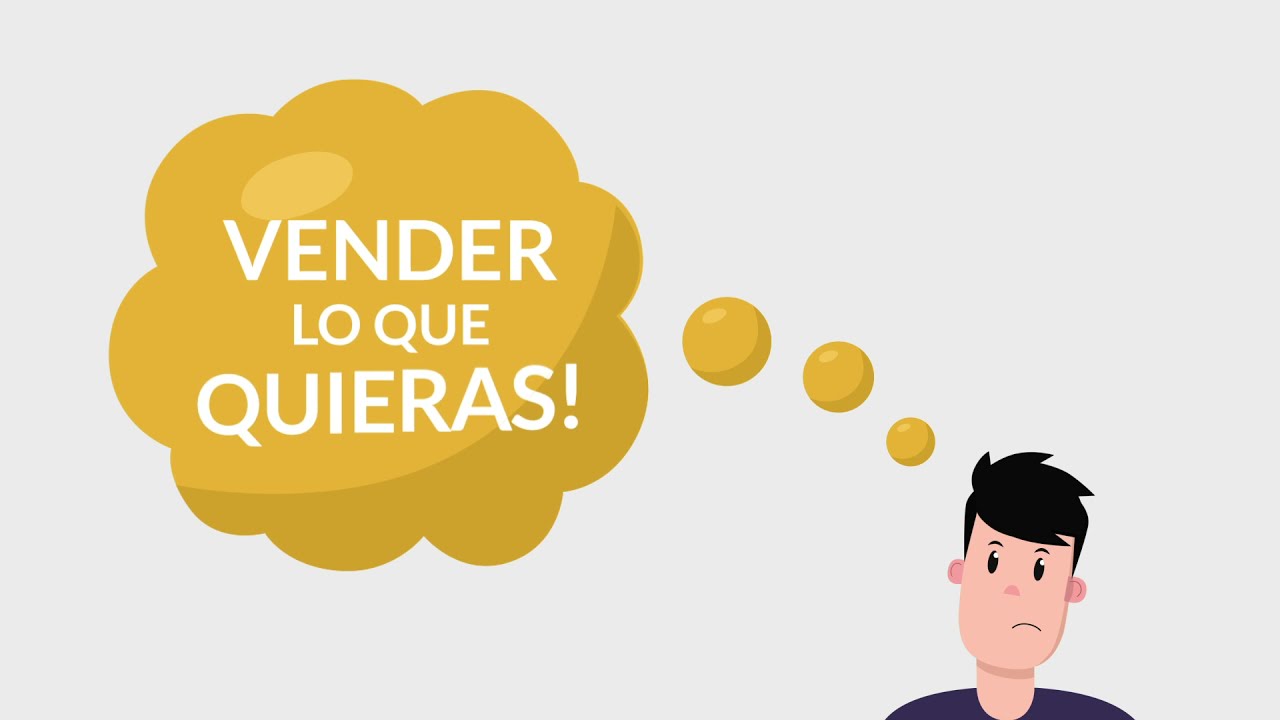 El "Mercado Libre cripto" lanza login basado en Ethereum y creado por el "amigo" argentino de Vitalik Buterin