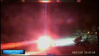 rencontres du 3e type