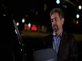 Criminal minds season 3 finale - what a cliffhanger!!!