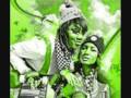 Vistoso Bosses ft. Dejay- Delirious Remix