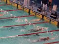 stevie k 100 IM october 2007 stevie k 100 IM october 2007