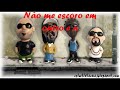 Blog: http://criativiscks.blogspot.com/

Orkut: http://www.orkut.com.br/Profile.aspx?...

msn: criativiscks@hotmail.com 


Meu Mundo é o Barro
O Rappa

Moço, peço licença
Eu sou novo aqui
Não tenho trabalho, nem passe, eu sou novo aqui
Não tenho trabalho, nem classe, eu sou novo aqui

Eu tenho fé
Que um dia vai ouvir falar de um cara que era só um Zé
Não é noticiário de jornal, não é
Não é noticiário de jornal, não é

Sou quase um cara
Não tenho cor, nem padrinho
Nasci no mundo, sou sozinho
Não tenho pressa, não tenho plano, não tenho dono

Tentei ser crente
Mas, meu cristo é diferente
A sombra dele é sem cruz, dele é sem cruz
No meio daquela luz, daquela luz

E eu voltei pro mundo aqui embaixo
Minha vida corre plana
Comecei errado, mas hoje eu tô ciente
Tô tentando se possível zerar do começo e repetir o play

Não me escoro em outro e nem cachaça
O que fiz tinha muita procedência
Eu me seguro em minha palavra
Em minha mão, em minha lavra