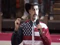 Borat-Amerikás himnusz Borat-Amerikás himnusz