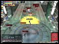 RAN PHILIPPINES BRAWLER INT-POW RAN PHILIPPINES BRAWLER INT-POW