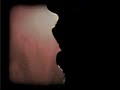 Snowman - Smoke & Mirrors