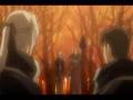 Trinity Blood AMV