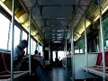 TTC 1985 D901A #6068 TTC 1985 D901A #6068