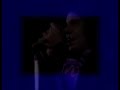 ~BLACK SABBATH~ DIO HEAVEN AND HELL TOUR