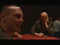 DR2 Pokerfeber - Casino.dk #2 DR2 Pokerfeber - Casino.dk #2