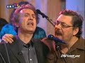 den eixa skopo na to anevasw (afou ypirxe kati paromoio), alla afou zitithike.... oriste!