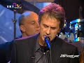 den eixa skopo na to anevasw (afou ypirxe kati paromoio), alla afou zitithike.... oriste!