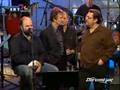 Babis Stokas & Lavrentis Maxairitsas & Giorgos Dalaras - Notos