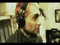 Victory Pill - Worst Case Scenario