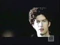 Better Than Ezra - Desperately Wanting Better Than Ezra - Desperately Wanting