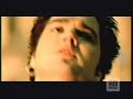 Better Than Ezra - Desperately Wanting