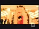 Better Than Ezra - Desperately Wanting