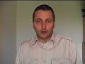 RESET - Privacy nell'affare Vallettopoli Daniele Martinelli
