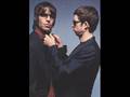 Wibbling Rivalry - Legendary interview with Liam and Noel