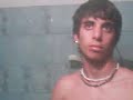 sAnTyAgO_gAbRiEllOnI_(cba)