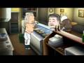 videos de NDR Team Deutschland - Finanz-Talk mit Becksche