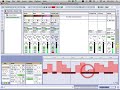 samplestartclipmodulation.mov