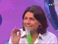 mama gratis   show match