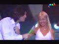 mama-gratis-show-match.html