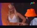 Mama Gratis - Show Match