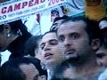 P�NIS GIGANTE no hexa do S�o Paulo