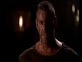 ROME (Clipe da 2� temporada)