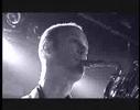 LOS TRES PUNTOS - Geneve - Rude boys unity