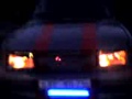 Skoda 120 Exiss