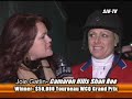Showjumping Unplugged!TV Thermal Vol.4