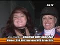 Showjumping Unplugged!TV Thermal Vol.4 Showjumping Unplugged!TV Thermal Vol.4