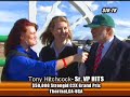 Showjumping Unplugged!TV Thermal Vol.4
