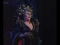 The Mikado: Alone and Yet Alive The Mikado: Alone and Yet Alive
