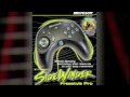 i came across this while browsing my old windows 98 install disc. it proves microsoft was ahead of the game in 1998 and beat sony and nintendo at motion sensing in a gamecontroller ;)