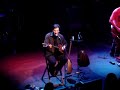 Palia plhgh-thanasis papakwnstantinou