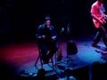Palia plhgh-thanasis papakwnstantinou