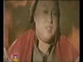KISE DA YAAR NA VICHHRE KISE DA YAAR NA VICHHRE