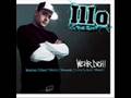 Illo the Shit feat. Alex Prince - Nicht einsam sein