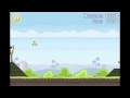 Video zu Angry Birds Free