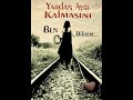 burak