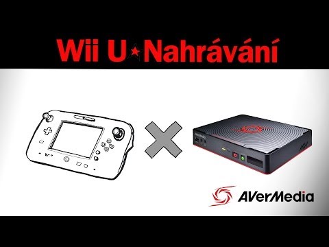 zachytávání z PC - AVerMedia Game Capture HD II: Nahrávání, komentáře, editace & upload bez PC Game Capture HD II je nejlepší parťák při vytváření obsahu pro váš YouTube kanál!...