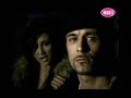 Kata Feat Maggie - To Kalutero Deal( BY MOUSIKOMANIAKOS)