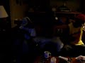 BootLegGLP. Introduction video 